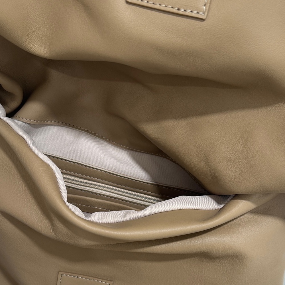 Giorgia Milani Bag - Picture 3 of 5